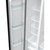 HISENSE RS711N4AFE
