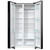 HISENSE RS711N4AFE