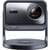 HISENSE SMART MINI C2 PRO