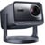 HISENSE SMART MINI C2 PRO