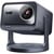 HISENSE SMART MINI C2 PRO