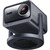 HISENSE SMART MINI C2 PRO