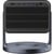 HISENSE SMART MINI C2 PRO