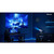 HISENSE SMART MINI C2 PRO