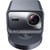 HISENSE SMART MINI C2 ULTRA