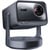 HISENSE SMART MINI C2 ULTRA