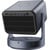 HISENSE SMART MINI C2 ULTRA