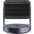 HISENSE SMART MINI C2 ULTRA