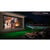 HISENSE SMART MINI C2 ULTRA