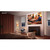 HISENSE SMART MINI C2 ULTRA