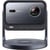 HISENSE SMART MINI C2