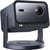 HISENSE SMART MINI C2