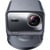 HISENSE SMART MINI C2