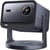 HISENSE SMART MINI C2