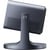 HISENSE SMART MINI C2