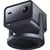 HISENSE SMART MINI C2