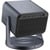 HISENSE SMART MINI C2