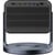HISENSE SMART MINI C2