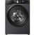 HISENSE WD3S9043BB3