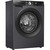 HISENSE WD3S9043BB3