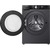 HISENSE WD3S9043BB3
