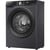 HISENSE WD3S9043BB3