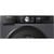 HISENSE WD3S9043BB3