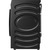 HISENSE WD3S9043BB3