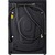 HISENSE WD3S9043BB3