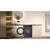 HISENSE WD3S9043BB3