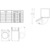 HISENSE WD3S9043BW3