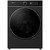 HISENSE WD5I1245BBRH/BLX