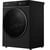 HISENSE WD5I1245BBRH/BLX