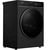 HISENSE WD5I1245BBRH/BLX