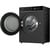 HISENSE WD5I1245BBRH/BLX