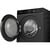 HISENSE WD5I1245BBRH/BLX