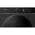 HISENSE WD5I1245BBRH/BLX