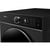 HISENSE WD5I1245BBRH/BLX