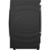 HISENSE WD5I1245BBRH/BLX