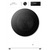 HISENSE WF1I8042BWP2BE/X