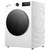 HISENSE WF1I8042BWP2BE/X