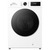 HISENSE WF1i9042BWP2BE/X