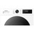HISENSE WF1i9042BWP2BE/X