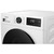 HISENSE WF1i9042BWP2BE/X
