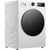 HISENSE WF1i9042BWP2BE/X
