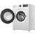 HISENSE WF1i9042BWP2BE/X