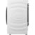HISENSE WF1i9042BWP2BE/X