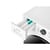 HISENSE WF1i9042BWP2BE/X