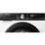 HISENSE WF3S8043BW3