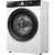 HISENSE WF3S8043BW3